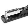 Deli DP506 Stapler