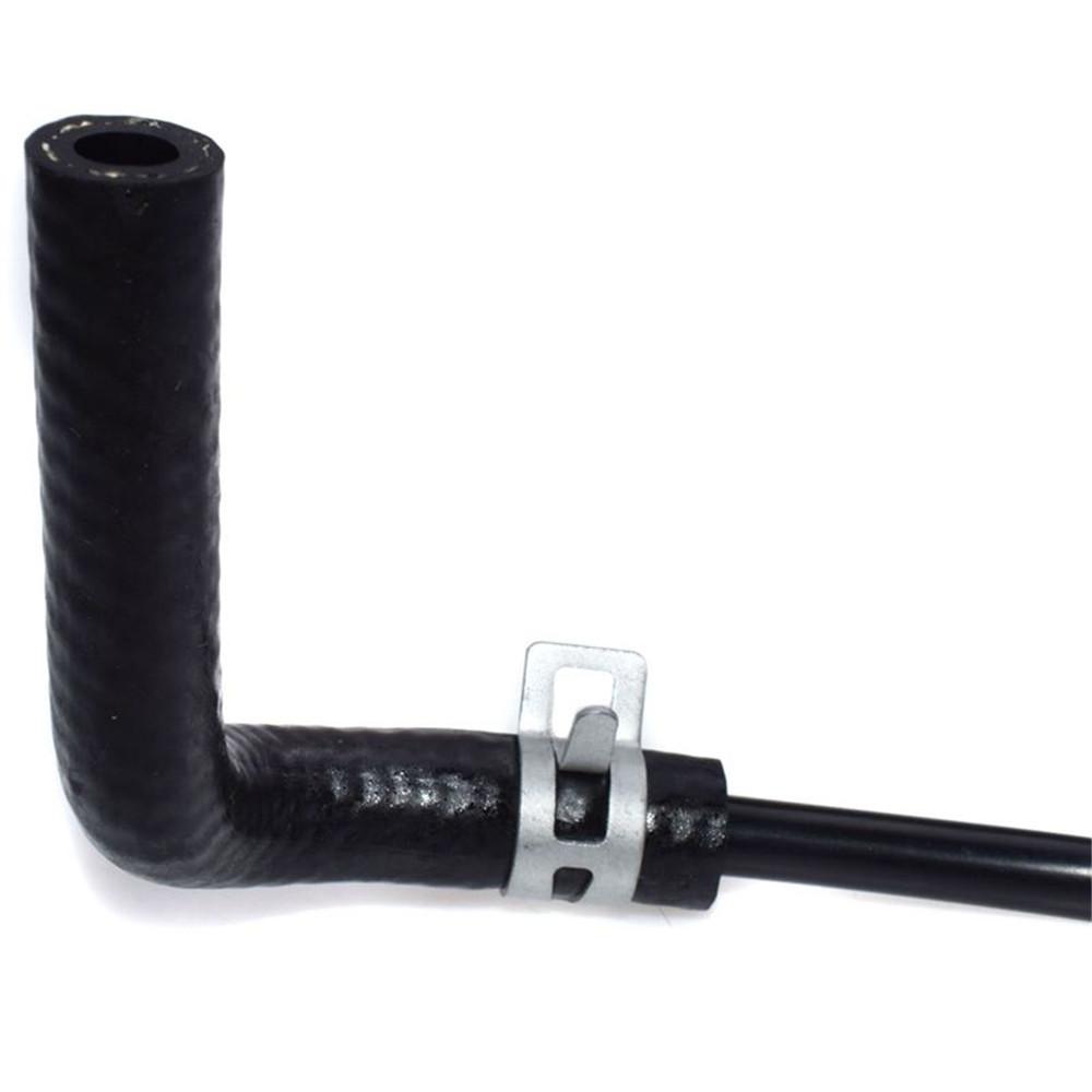 Throttle Body Inlet Hose for Chevrolet/Pontiac Aveo 1.6L