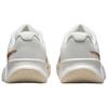 (WMNS) Nike GP Challenge Pro IB6560-109