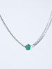 Harang Hr 408N_Harang Necklace