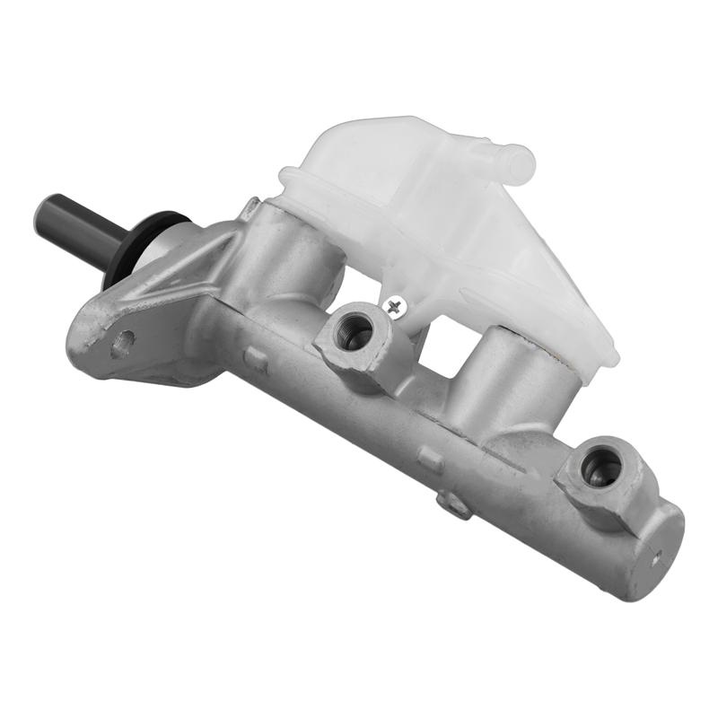 M63K-Car Parts Brake Master Pump For Honda 46100-SWA-A02 46100SWAA02 Brand New Replacement Parts come illustrato a colori