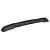 BMW X1 E84 Front Bumper Lower Center Grille (51112990368)