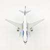 1/400 Scale 16cm EGYPT AIR AEROPLANE MODEL BOEING 777 AIRPLANE Aircraft Model Planel Airplane Diecast Metal Pla
