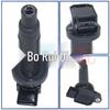 Bobina de Ignição Toyota Vios/Yaris 90919-02265/90919-T2003 Pacote de Alta Tensão