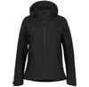 Куртка Icepeak Bathgate Softshelljacke
