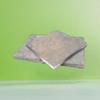 Gongming Q235 Steel Plate