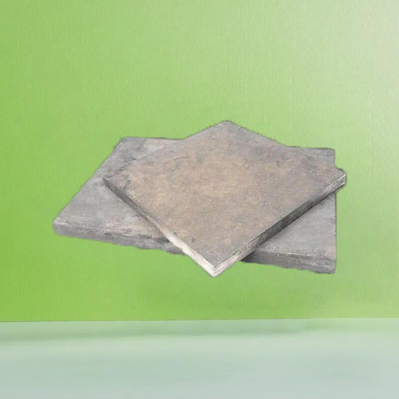 Gongming Q235 Steel Plate