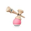 KROM Kendama KROM POP Chrome Pop 16cm Pink