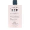 Après-shampooing ILLUMINATE COULEUR 245 Ml