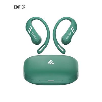 Audio y video – Auriculares inalámbricos