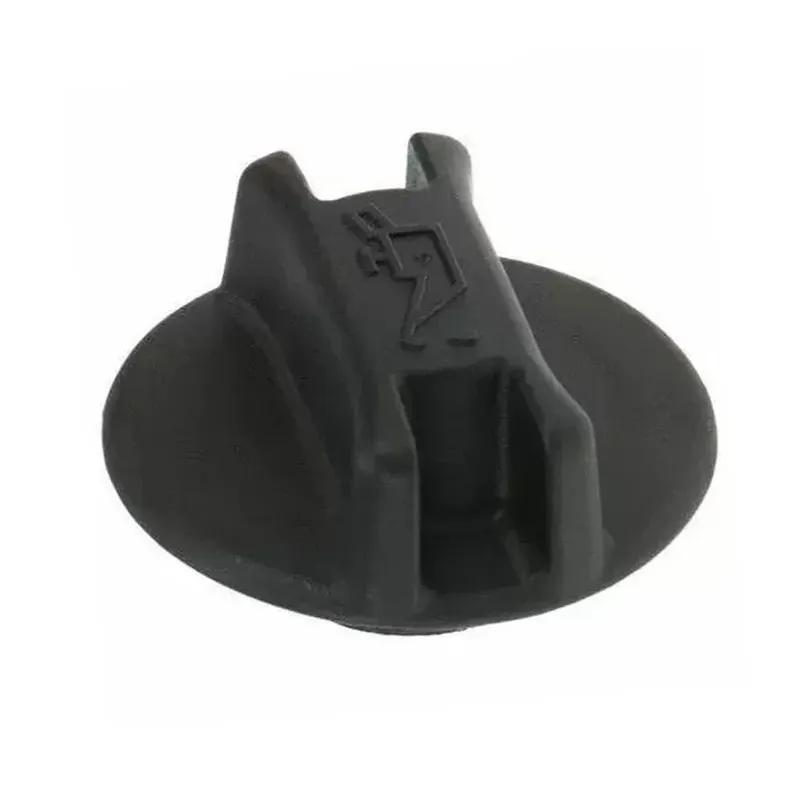 

Engine Fuel Tank Cap Gas Oil Filler Cover 15255-1P010 15255-1P110 For Nissan Plastic Accessories For Vehicles