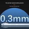 Honor 600 AR Tempered Glass Camera Lens Protector