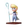 Toy Story 4 Bo Peep Figurine