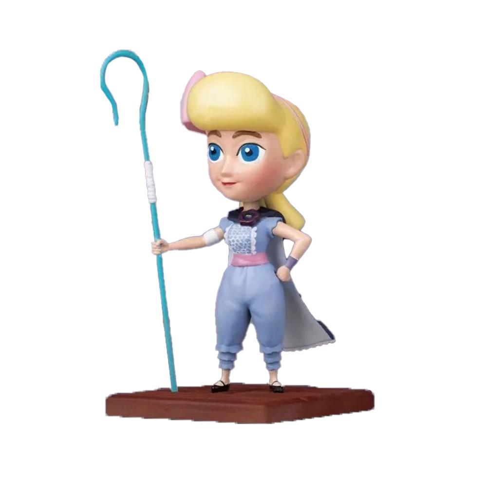 Toy Story 4 Bo Peep Figurine