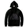GRACE Overall De Summer Workwear for Men and SK with Pro Uni Size L ENGINEER'S GE-3004 Hoodie, Salopé Hoodie, Women, Products, Sticker, 5. Black,