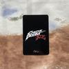 [USED] StrayKids CHK CHK BOOM ATE Sanok Aien Trading Card