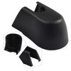 1 Pc Wiper Cover 98812-2E000 ABS Accessories High Strength
