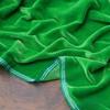 100x140cm Solid Color Velvet Clothing Fabric Silk Velvet Fabric for DIY Sewing Party Dress Cheongsam Designer Cloth