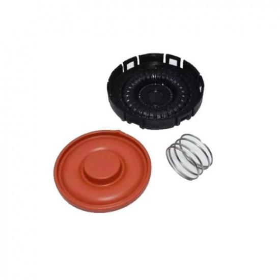 Крышка клапана двигателя для BMW двигателя B47 F10 F11 F20 F21 F22 F23 F30 F31 F34 F32 36