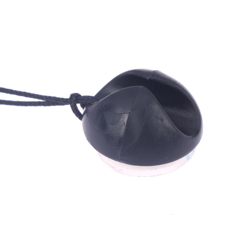 Accesorios para Teléfonos Móviles con Pantalla Táctil Lápiz Óptico Cuerda Elástica Bolígrafos Capacitivos