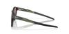 Oakley Sunglasses 0OO9507D SHACKLE 95070252 Olive Ink Prizm Jade Polarized [Oakley]