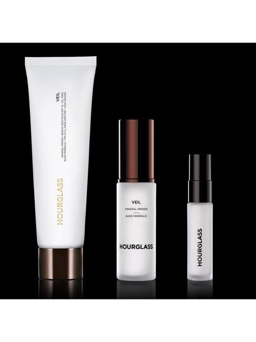 HOURGLASS Veil Mineral Primer (Full)