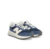 Кроссовки New Balance U370AG