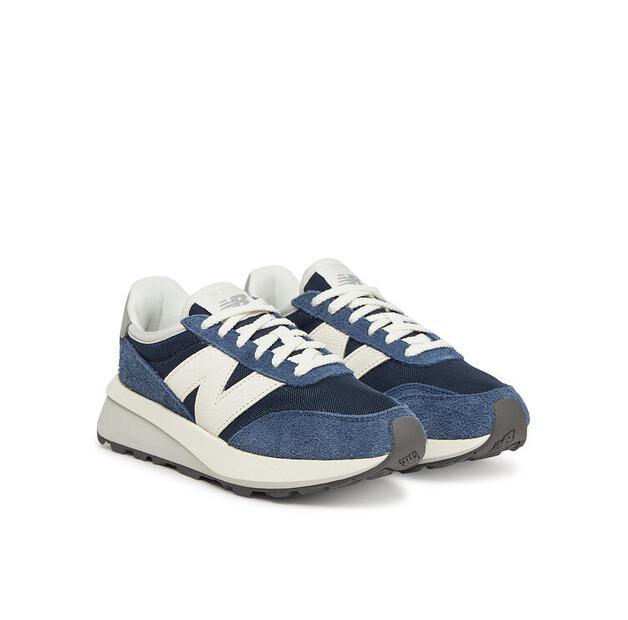 Кроссовки New Balance U370AG