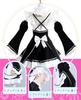 Cosplay Deluxe Edition Rem Cosplay Maid Stage Chinese School Starting Life in Another World Maid [Nou-satsu] ReZero Costume, Outfit, Anime,