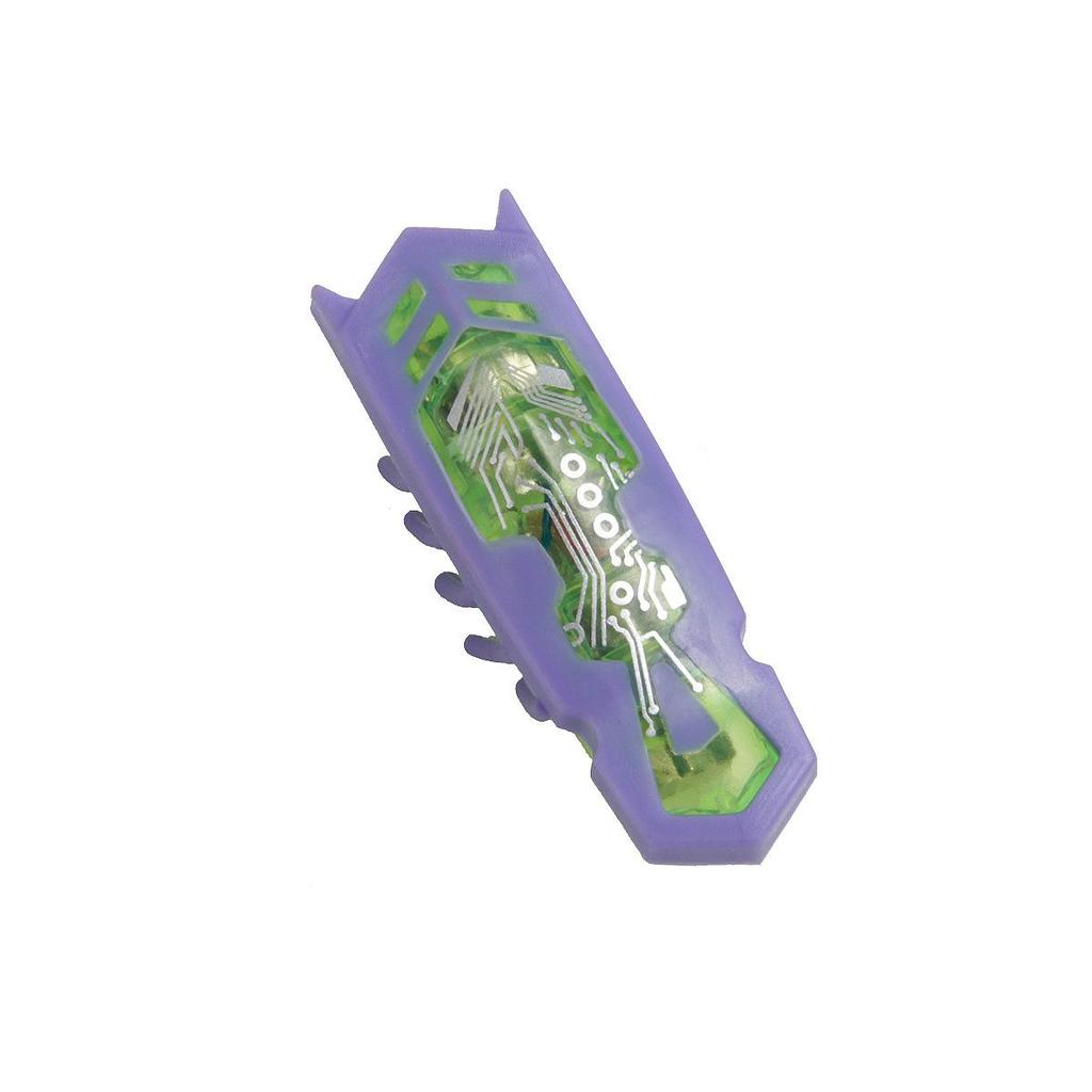Electric Toothbrush Micro Nano Jumping Insect Electronic Mouse Mechanical Esports Cat Teasing Toy