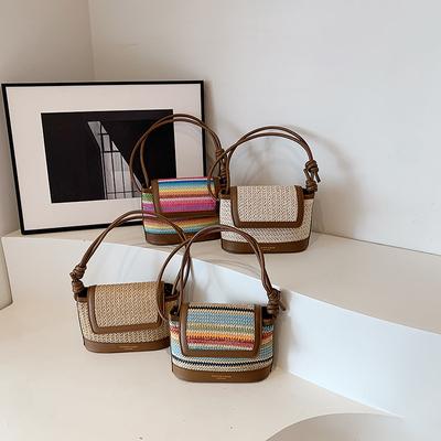 Bolsos para mujer – Bolsos cruzados