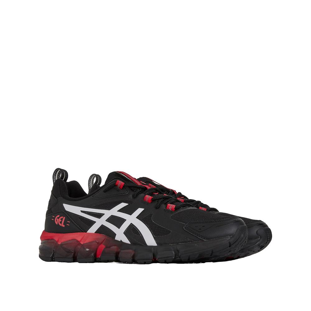 Sneakers ASICS Gel Quantum 180 Black/Red