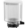 Кофемолка Zwilling Enfinigy белый/серебро (53104-600-0)