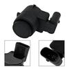 Parking Assistance Car PDC Sensor Backup Detector ABS 12V OEM 6620039393 OEM 62609921621 Front And Rear Compatible
