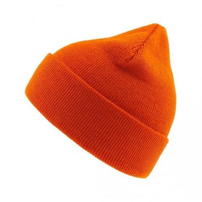 Mössor och hattar – Mössor