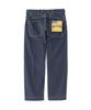 Schott OLD HICKORY DENIM PANTS Size 34 Indigo Men's (367cm) (Product Code 782-5911002)