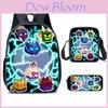 Bolsos para niños y bebés – Mochilas escolares