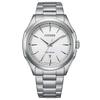Reloj of Collection AW1750-85A Acero, Silver, Dress