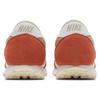Nike Daybreak Pale Ivory Desert Sand Women's CK2351-106