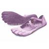 Five Finger Barefoot Style Training Shoes Yoga Fitness Walking Unisex Indoor Exercise Footwear