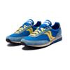 SAUCONY Trainer 80 Original Blue Mustard Unisex Sneakers S70883-1