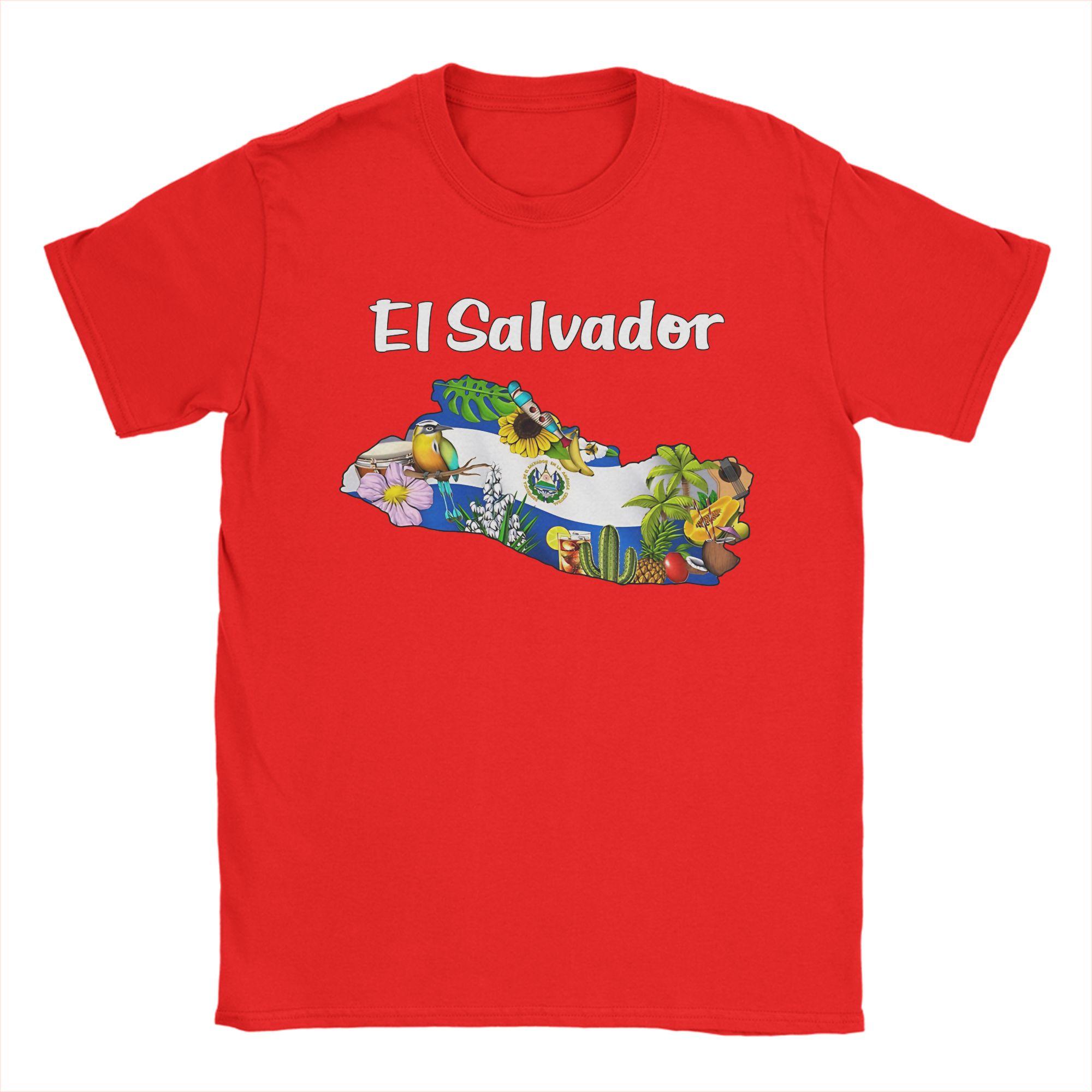 

Funny Cartoon Japan Style T Shirt Trendy Cool T Shirts Short Sleeves Vintage Tshirt Summer 100 Cotton O Neck Oversize Tees S