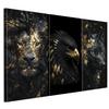 Decoração de casa – Posters e quadros