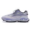 Fila KM2 Layered Shoes 2 Modische Persönlichkeit Trendige Sportarten Vielseitig Bequem Verschleißfest Atmungsaktiv Low-Top Freizeitschuhe F12W533101FSL