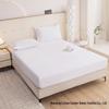 Waterproof and Dirt-Proof Bed Sheet Set: All-Inclusive Mattress and Pillow Protector, 3-Piece Set for Cross-Border E-Commerce