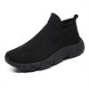 Fashion Extra Large Sizes Lace-free Ladies Sneakers Casual Shoes Colorful Boots For Women Sports To Play Promo Trainers Racing