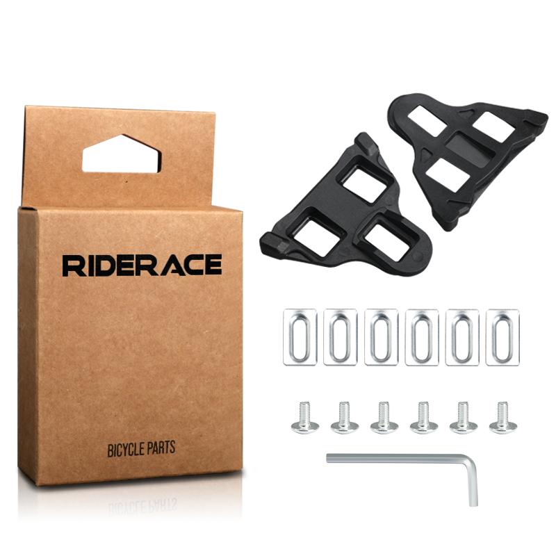 

1 пара самоблокирующихся педалей для велосипеда, педали для горного шоссейного велосипеда, педали для велосипедного подшипника, шипы для SHIMANO SH10 SH11 SH12