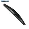 Jiangling Yusheng S330 Rear Wiper Blade & Arm Cover for Car