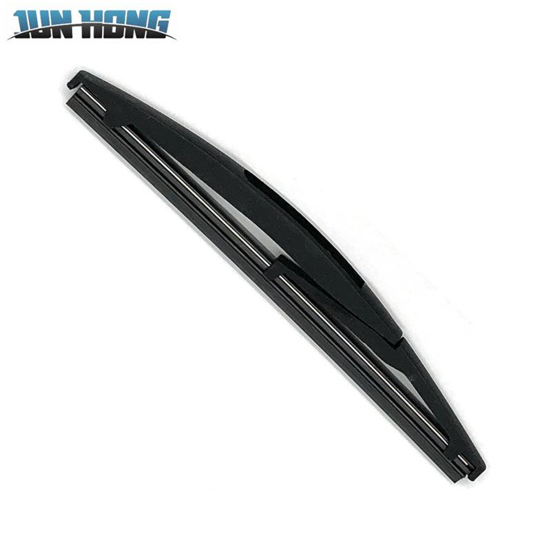 Jiangling Yusheng S330 Rear Wiper Blade & Arm Cover for Car
