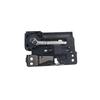 Glove Box Lid Latch For Honda CRV 2012-2017 Car Storage Box Clasping Lock Handle Part Numbers 77540-SWA-A01 77540-T0A-003